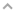 icon_rule_group_collapse