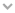 icon_rule_group_expand