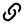 link-variant-icon