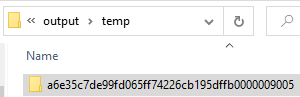 practical_example_export_subtable_files_to_filesystem_filesystem_folder