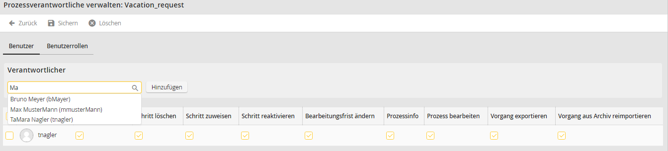 processmanagement_process_owner_user