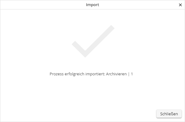 prozess-importieren-3