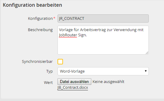 prozesskonfiguration_jobsign