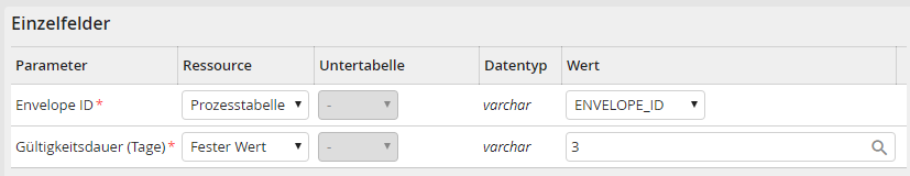 reactivate_input