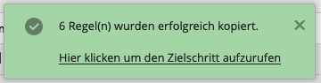 schritt_kopieren_erfolgsnachricht