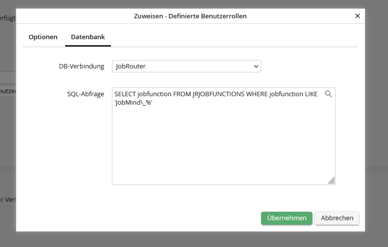 schritte-bearbeiten-aktionen-definierte-rollen-datenbank