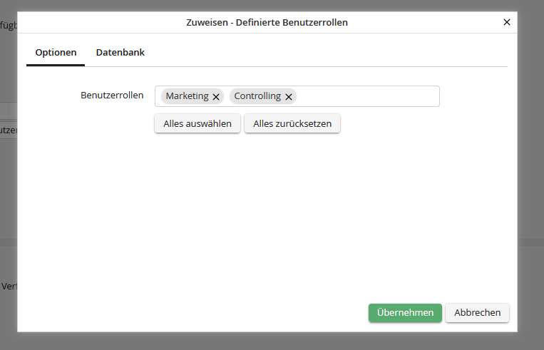 schritte-bearbeiten-aktionen-definierte-rollen-optionen