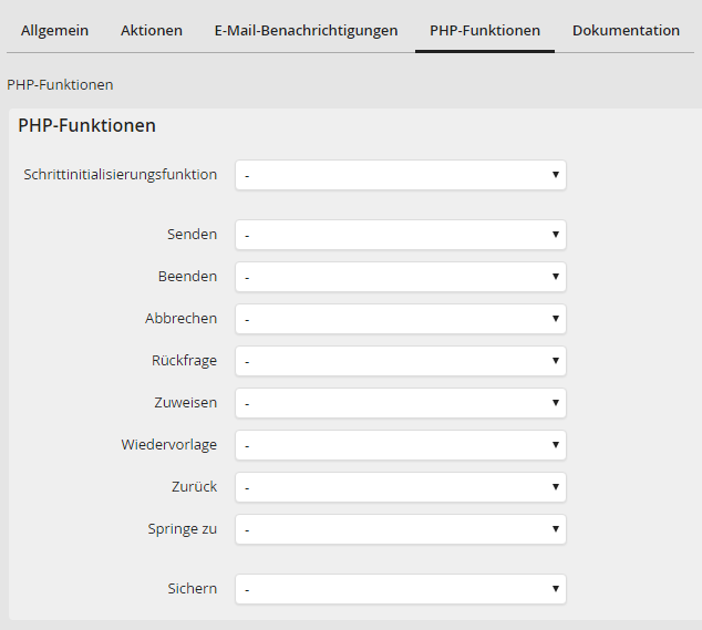 schritte-bearbeiten-php-funktionen