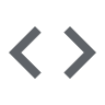 scripts
