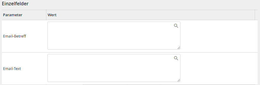senddocument_input_einzelfelder1