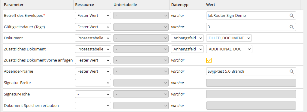 senddocument_input_einzelfelder2