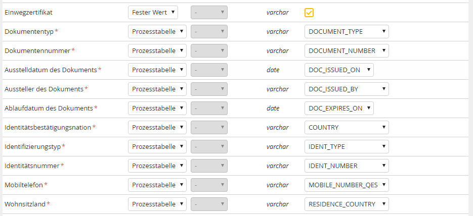 senddocument_input_signer_disposable