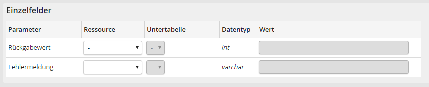 status_outputparams