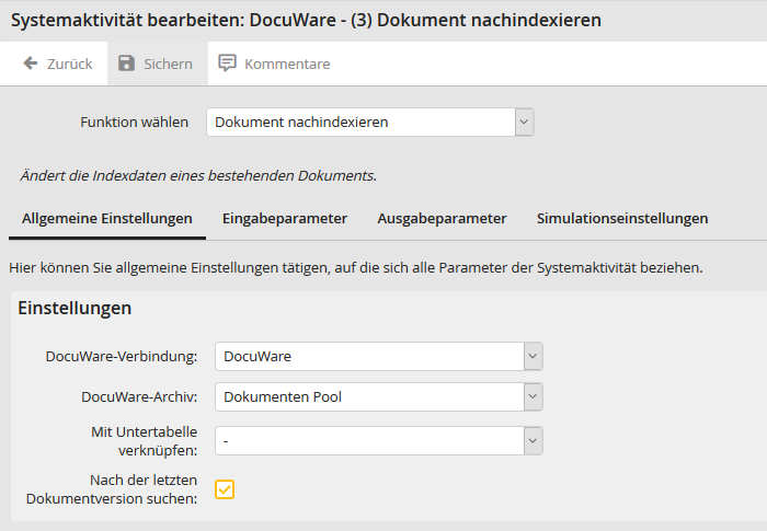 systemactivity_general_settings