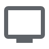 viewports-desktop