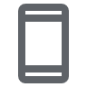 viewports-mobile