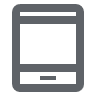 viewports-tablet