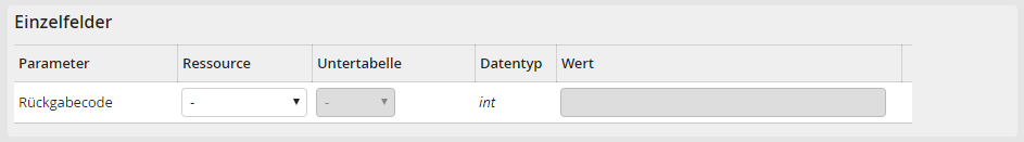 wait_output