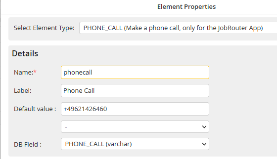 Phone-Call&nbsp;