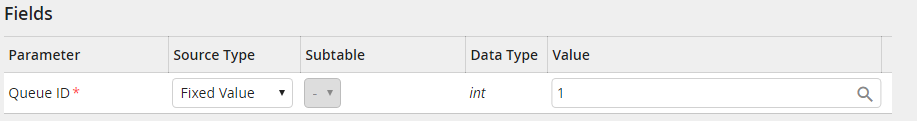 custom_workitem_input