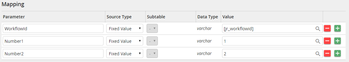 custom_workitem_input2