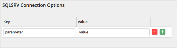 database_connection_sqlsrv_connection_options