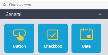 DESIGNER_mdialog_element_suche_EN