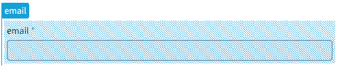 DESIGNER_mdialog_select_element_EN