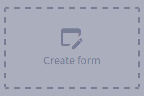 DESIGNER_mdialoge_dialog_erstellen_EN