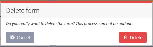 DESIGNER_mdialoge_dialog_loeschen_EN