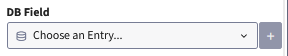 DESIGNER_mdialoge_optionen_element_dbfeld_EN