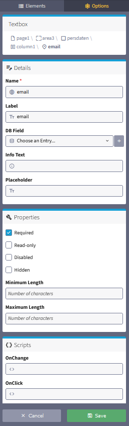 DESIGNER_mdialoge_optionen_element_editor_EN