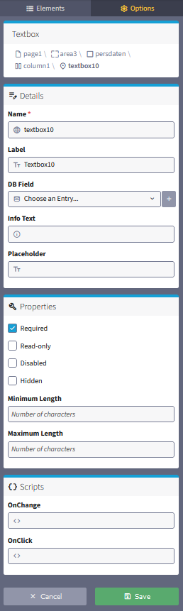 DESIGNER_mdialoge_optionen_element_editor_textbox_EN
