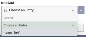 DESIGNER_mdialoge_textbox_dbfeld_EN