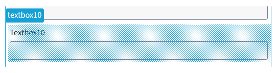 DESIGNER_mdialoge_textbox_selektiert_EN