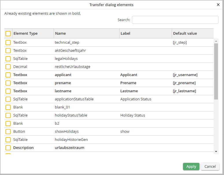 dialog_designer_transfer_elements_to_mobile