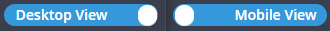 dialogdesigner-schalter