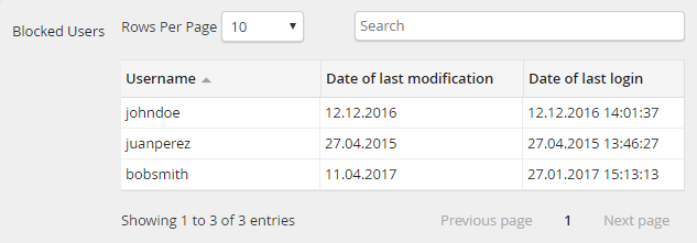 Dialogelement_SQL_Table_Anzeige