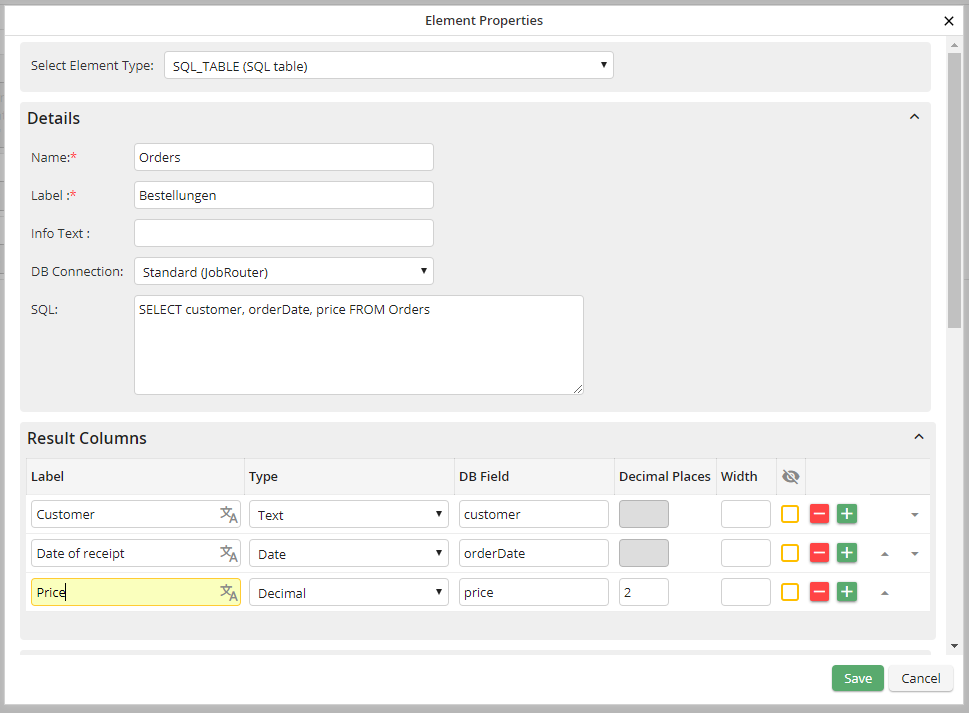 Dialogelement_SQL_Table_Konfiguration
