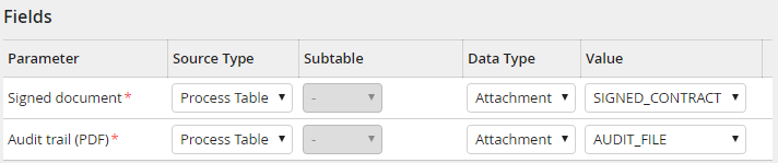 download_output