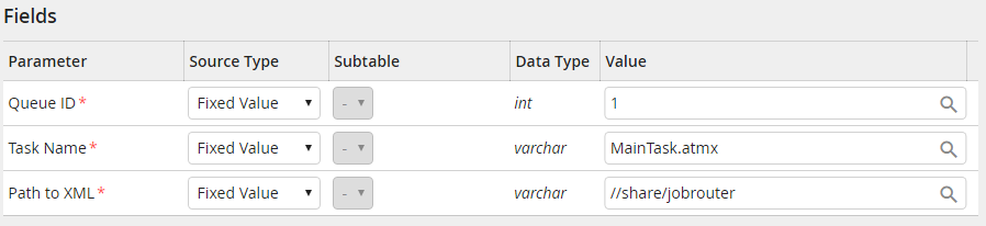 generic_workitem_input