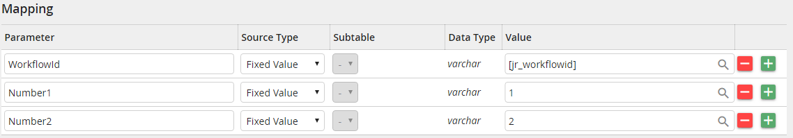 generic_workitem_input2