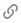 icon_uses