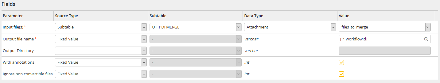 Merge_PDF_input_parameter