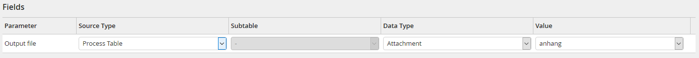 Merge_PDF_output_parameter