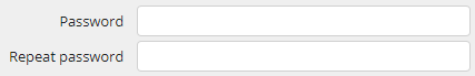 password_element_second_label