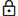 process_is_write_protected