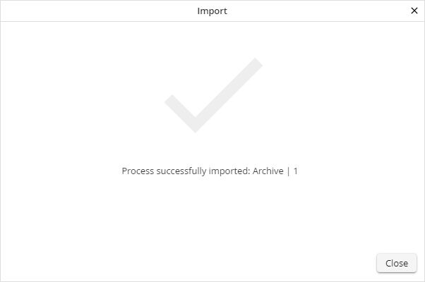prozess-importieren-3