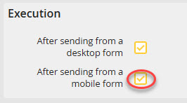 rule_execution_function