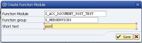 sap_funktionsbaustein_anlegen_dialog